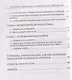 Казачья поясная борьба "на ломка" - фото 3