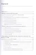 Курсовое и дипломное проектирование: учебное пособие - фото 2