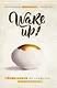 Wake up! Пора выйти из скорлупы стереотипов (комплект) - фото 1