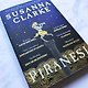 Piranesi Susanna Clarke Пиранези Сюзанна Кларк  / Книги на английском языке - фото 3