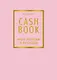 Блокнот «CashBook. Мои доходы и расходы», 88 листов, фиалковый - фото 1