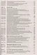 Комментарий к Гражданскому процессуальному кодексу Российской Федерации (постатейный). 2-е изд., перераб. и доп. - фото 8