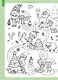 Игровые задания. 5-7 лет. Учебное наглядное пособие для развития познавательных процессов и способностей - фото 2