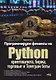 Программируем финансы на Python: криптовалюта, биржа, торговые и Телеграм боты - фото 1