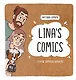 Lina's Comics. Сборник ламповых комиксов - фото 1