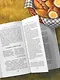 Уютная Россия. Владимирские и нижегородские вкусы (новая редакция) - фото 10