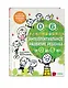Интеллектуальное развитие ребенка от 0 до 6 - фото 3