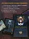 Dreams of Gaia Tarot / Мечты о богине Земли. Таро (81 карта и руководство) - фото 6