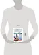 Невидимые радости жизни. Как осознанное чтение помогло мне найти ответы на волнующие вопросы - фото 11