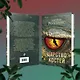 Царство костей - фото 6