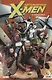 Astonishing X-men By Charles Soule Vol. 1: Life Of X - фото 1