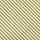 Бумага упаковочная 70х100 см "Golden pattern", в ассортименте - фото 5