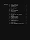 Клуб анонимных книголюбов. Том 2. Манхва - фото 8