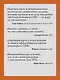 Эффективный разговорный ИИ. Создаем чат-ботов, которые действительно работают - фото 5