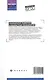 Психология развития и возрастная психология. Учебное пособие - фото 2
