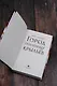 Город опаленных крыльев - фото 6