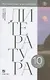 Литература. 10 класс. Базовый уровень. Учебник. В двух частях. Часть 2 - фото 1