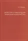 Россия и Франция Литературные и культурные связи - фото 1