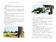 Winnie the Pooh. The house at Pooh corner - фото 4