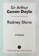 Rodney Stone. A Novel - фото 1