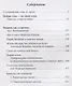 Пойди туда - не знаю куда. Повесть о первой любви. Память так устроена… Эссе, воспоминания - фото 2