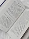 Сила подсознания. Большая книга практик для управления событиями вашей жизни - фото 11