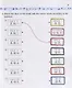 Easy Steps to Chinese for Kids: Workbook: 2b - фото 4