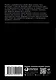 Культурный код. Как мы живем, что покупаем и почему - фото 2