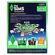 Настольная игра The SIMS русский язык - фото 3