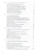 Региональная социально-экономическая политика (+еПриложение: тесты). Учебник - фото 3