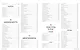 Мировая кухня. 500 рецептов. Шаг за шагом - фото 12