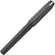 Ручка-роллер "Perkeo All Black" 0.7 мм, корпус черный, Kaweco - фото 2