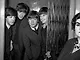 The Beatles. Единственная на свете авторизованная биография - фото 12