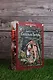 Гензель и Гретель. Волшебные сказки и легенды - фото 10