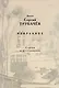 Избранное. Статьи и исследования - фото 1
