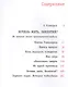 Хочешь жить, Викентий? - фото 2