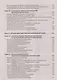 Источники питания. От азов до создания и ремонта практических устройств. С QR-кодами для перехода к необходимым ресурсам - фото 5