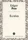 Eureka - фото 1