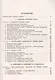 Теория Галуа / Изд.2 - фото 2