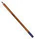 LYRA REMBRANDT POLYCOLOR Blue violet Художественный карандаш - фото 1