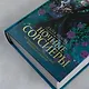 Ночные Сорсиеры - фото 5