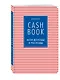 CashBook. Мои доходы и расходы, 4-е оформление - фото 2