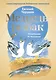 Медведь - рыбак: рассказы. - фото 1