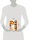 Карманный справочник грибника - фото 3