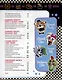 The Official Five Nights at Freddy`s Cookbook - фото 4