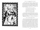 Тысяча и одна ночь. Книга 3. Ночи 719–1001 - фото 6