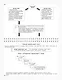 Обществознание: 6-11 классы - фото 8
