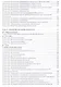 Договорное и обязательственное право (общ.часть) постат. комм. к ст.307–453 ГК РФ (КомКГраждЗакГлосс - фото 3