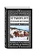 10 тысяч лет Русской истории – от Потопа до Рюрика - фото 3