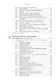 Глубокое обучение с R и KERAS - фото 5